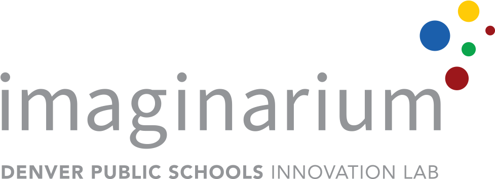 Imaginarium - Graphic Design (1000x1000), Png Download