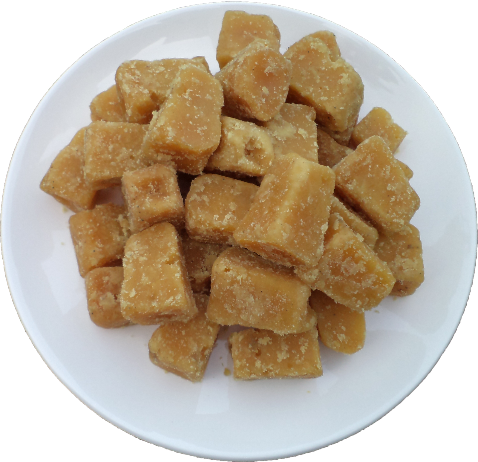 3) Sugar 1 Tablespoon - Sugar Cane Food (1600x1546), Png Download