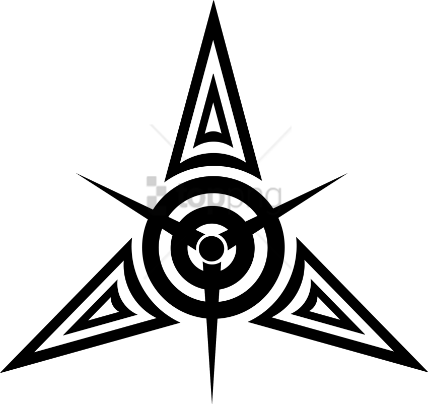 Free Png Download Tattoo Png Images Background Png - Mens Tattoo Png (850x802), Png Download