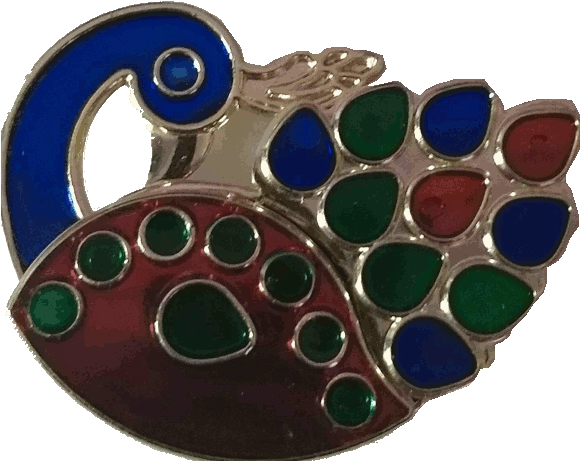 Seemantham Return Gifts - Paw (1200x800), Png Download