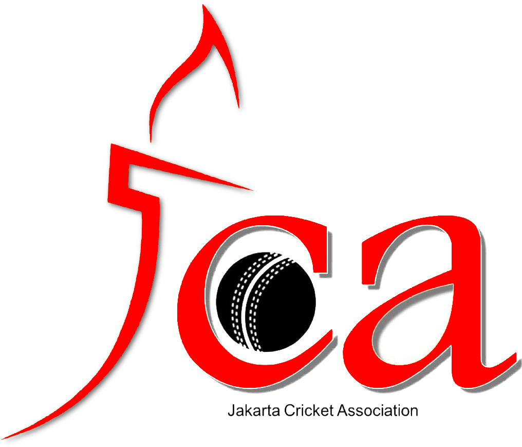 Jca Newest Logo Trans - Jakarta (1063x1063), Png Download