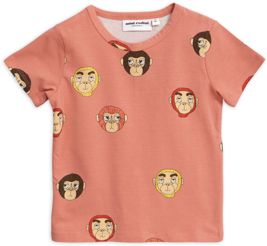 Mini Rodini Ab (786x786), Png Download