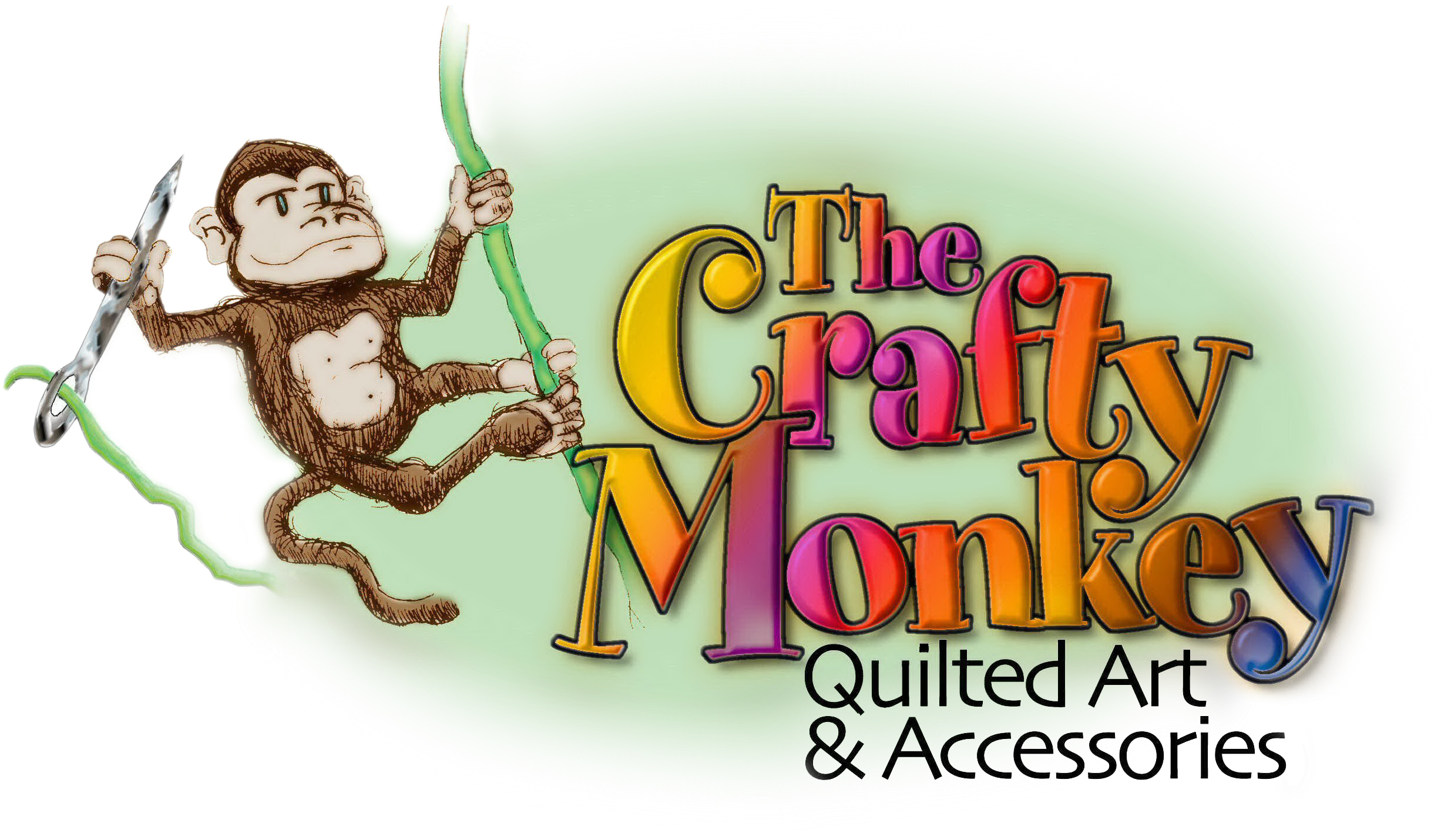 26 Bars And A Band (2500x1750), Png Download