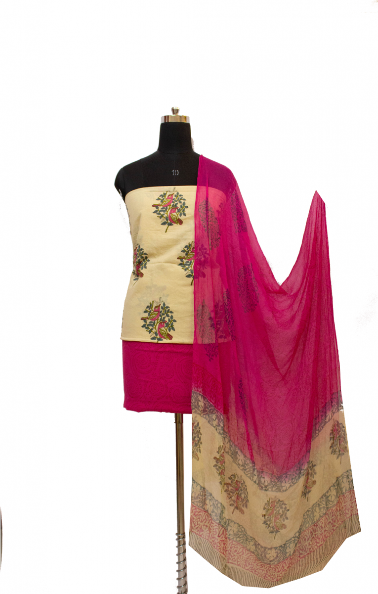 More Views - Silk (1200x1200), Png Download