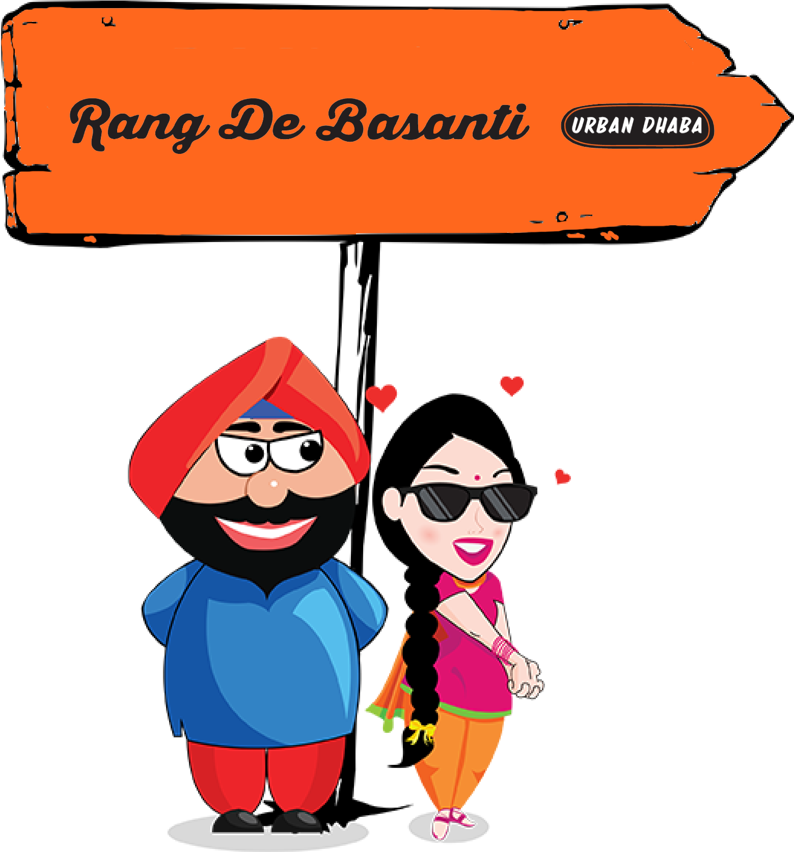 Download Chef Vector Punjabi - Cartoon PNG Image with No Background - Download Chef Vector Punjabi - Cartoon PNG Image with No Background -