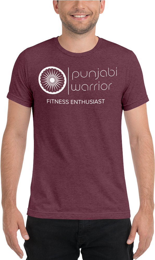Shirt (1000x1000), Png Download