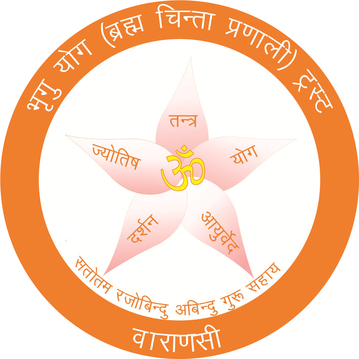 Circle (1388x1388), Png Download