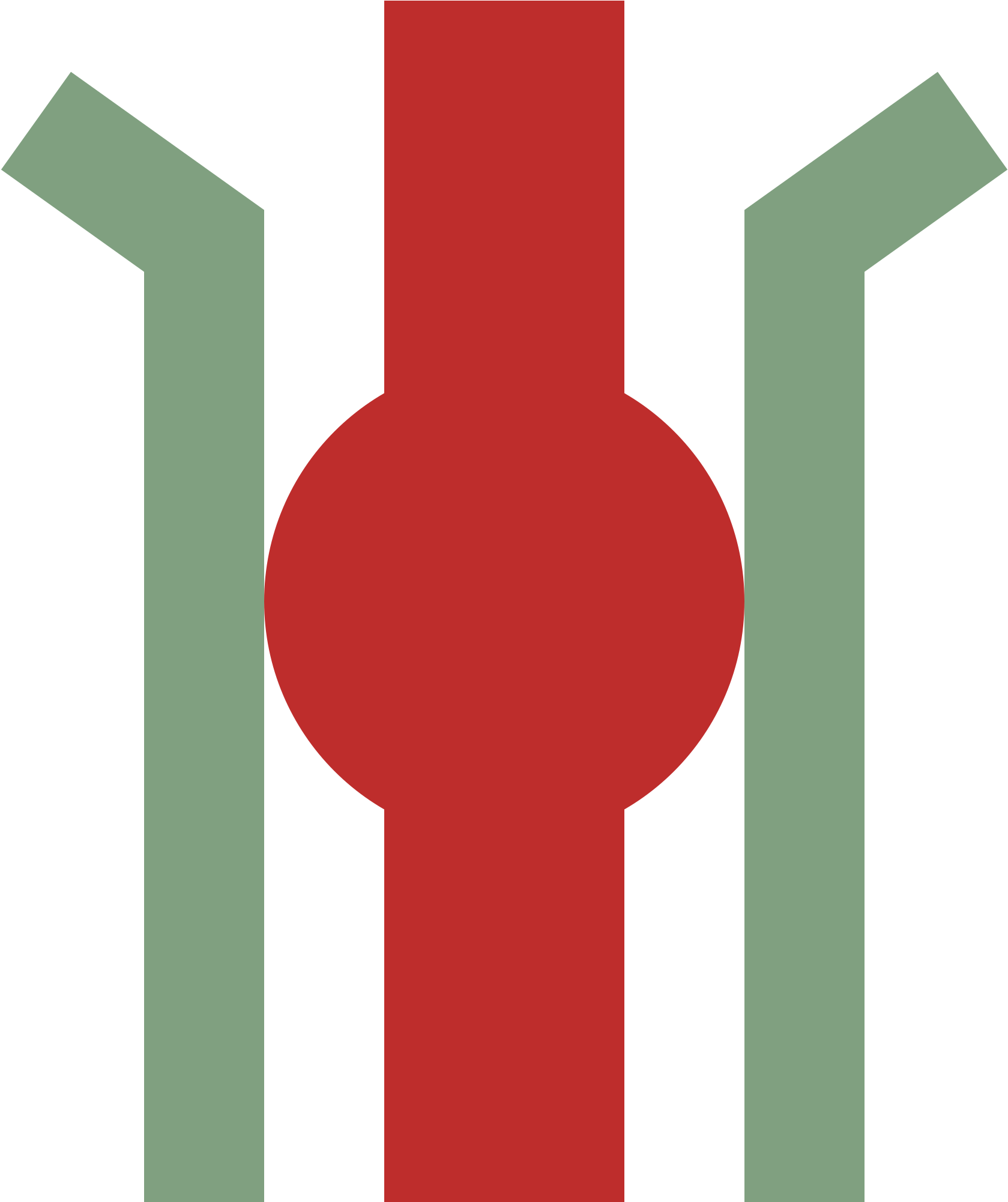 Open - Sign (2000x2000), Png Download