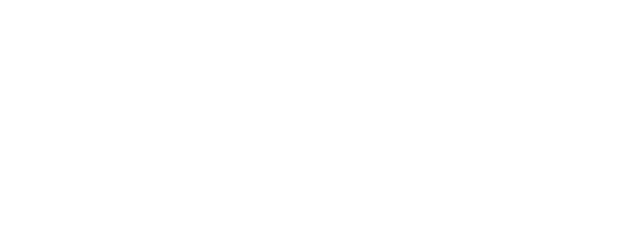 Caravans All Heated And Cosy - Wine Glass (1024x489), Png Download