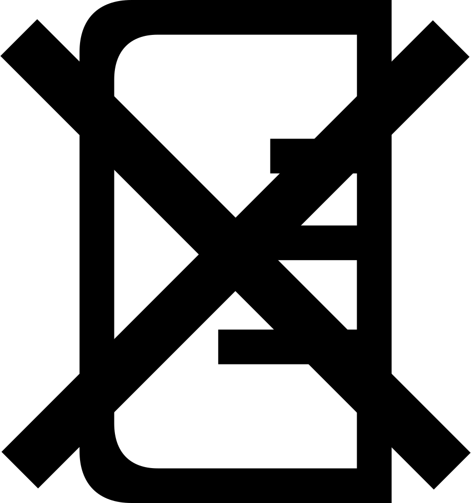 918 X 980 5 (918x980), Png Download