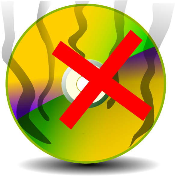 Cancel Copy Png (582x595), Png Download
