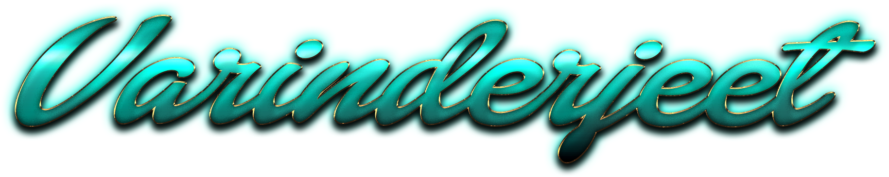 Graphic Design (1920x521), Png Download