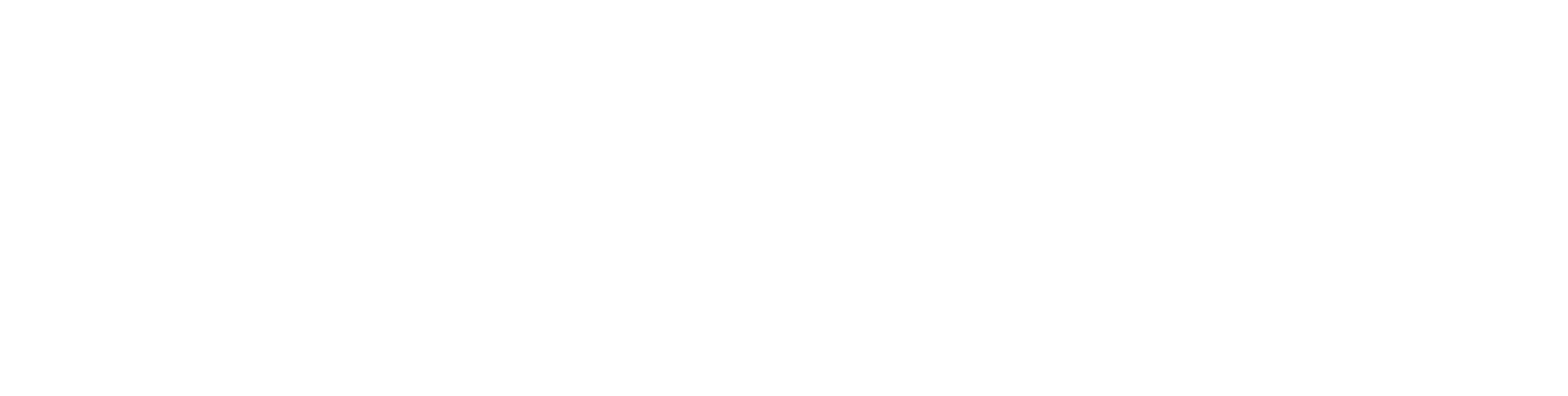 Leave A Reply Cancel Reply (8334x8334), Png Download