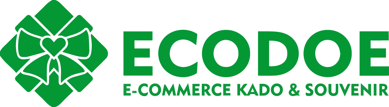 Logo - Rt America (1280x355), Png Download