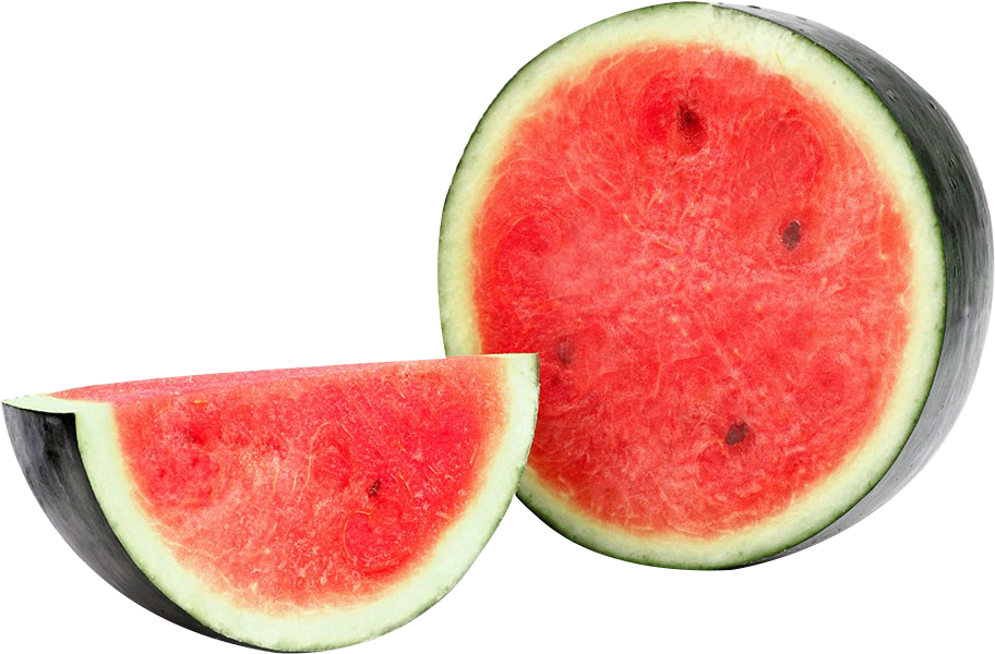 Fruit Juicy Citrullus Lanatus Cucumber Gourd And - Watermelon (1024x683), Png Download