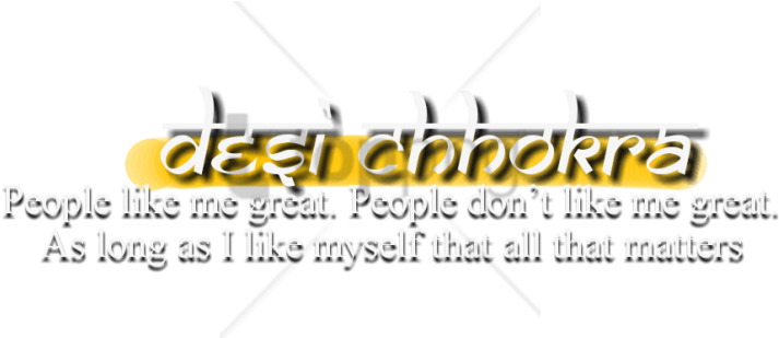 Free Png Download Png Text Effects For Photoshop Png - Calligraphy (850x383), Png Download