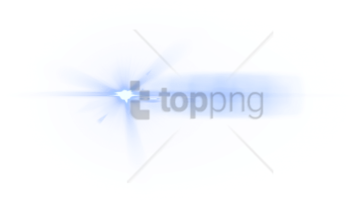 Free Png Download All New Lens Flare Png Effects Png - Wind Turbine (850x473), Png Download