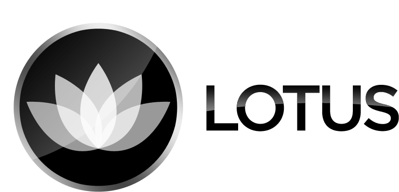 900 X 500 7 - Lotus Computers (900x500), Png Download