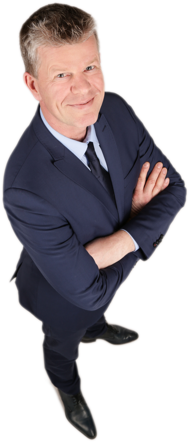 Brian O'gott / Content Show Captionhide Caption (1067x1600), Png Download