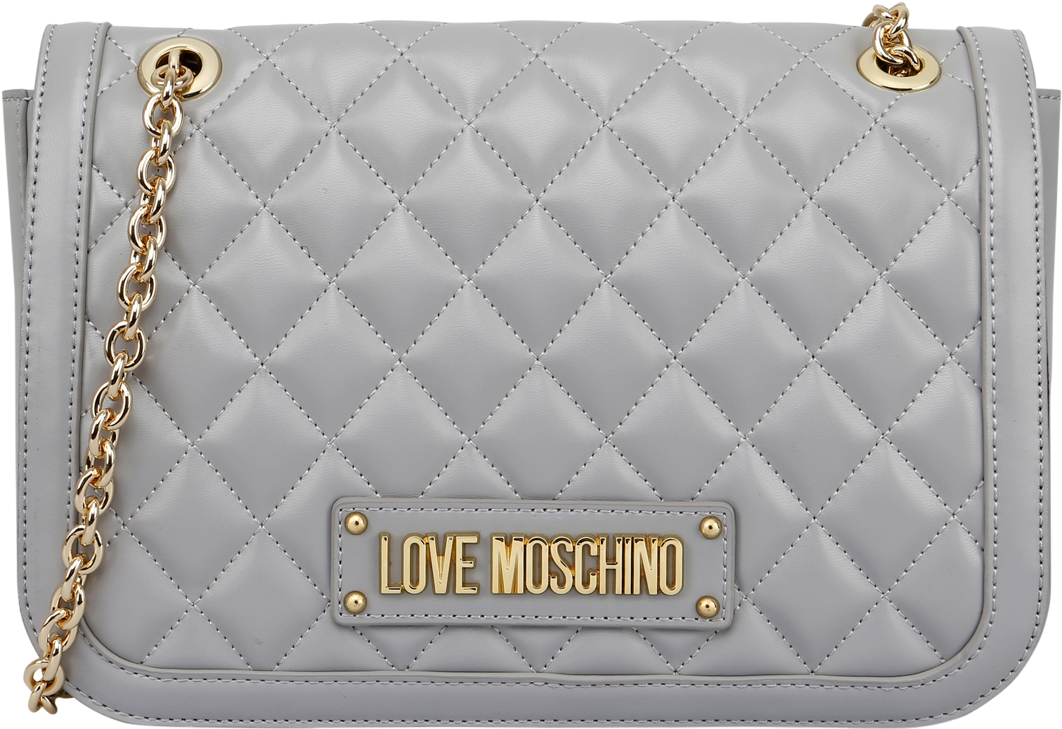 Home Hindu Wedding Cards White Card With Fancy Umbrellas - Graphic Design (1624x950), Png Download