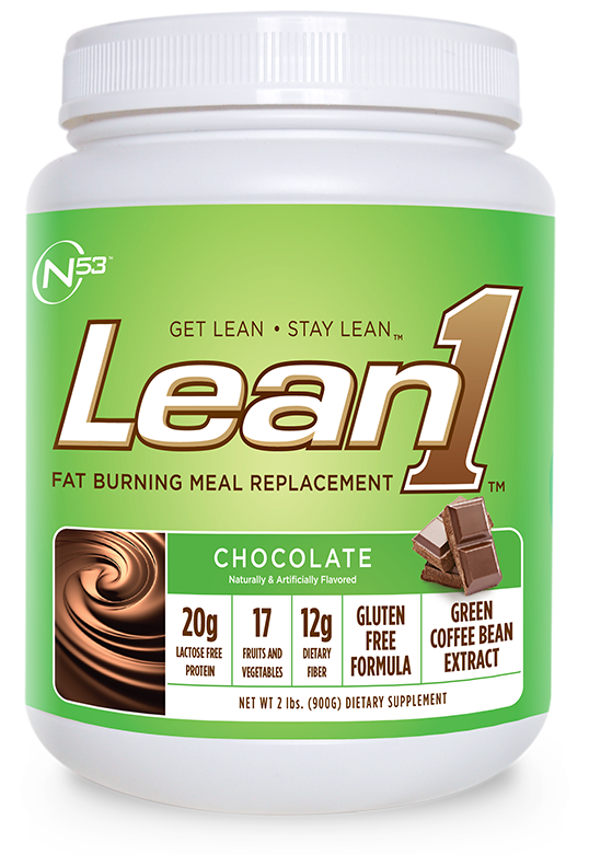 Lean 1 Birthday Cake (908x1024), Png Download