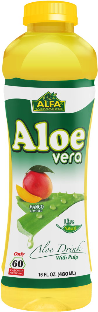 Alfa Vitamins (974x1200), Png Download