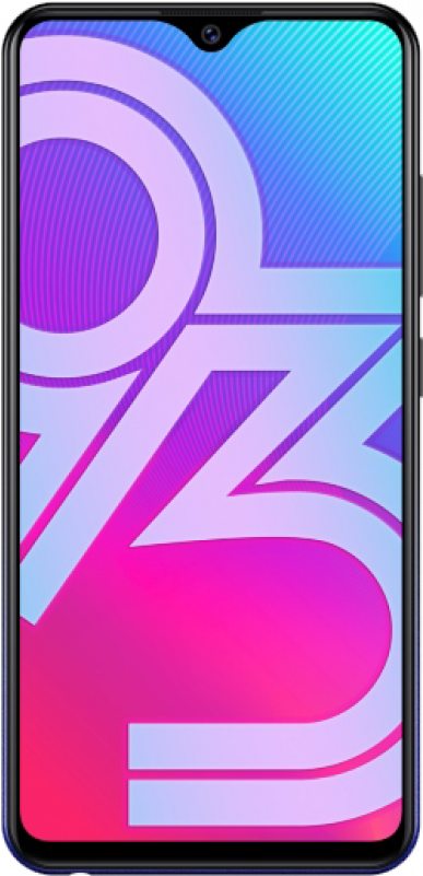 Vivo Y93-3gb Ram - Vivo Y93 Price In India 2018 (800x800), Png Download