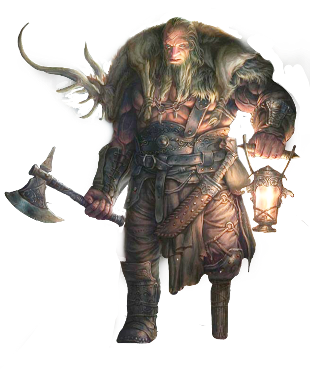 #man #alone #feeling #sad #viking #war #fighter #gladiator - Assassins Creed Black Flag Cutthroat (1024x1221), Png Download