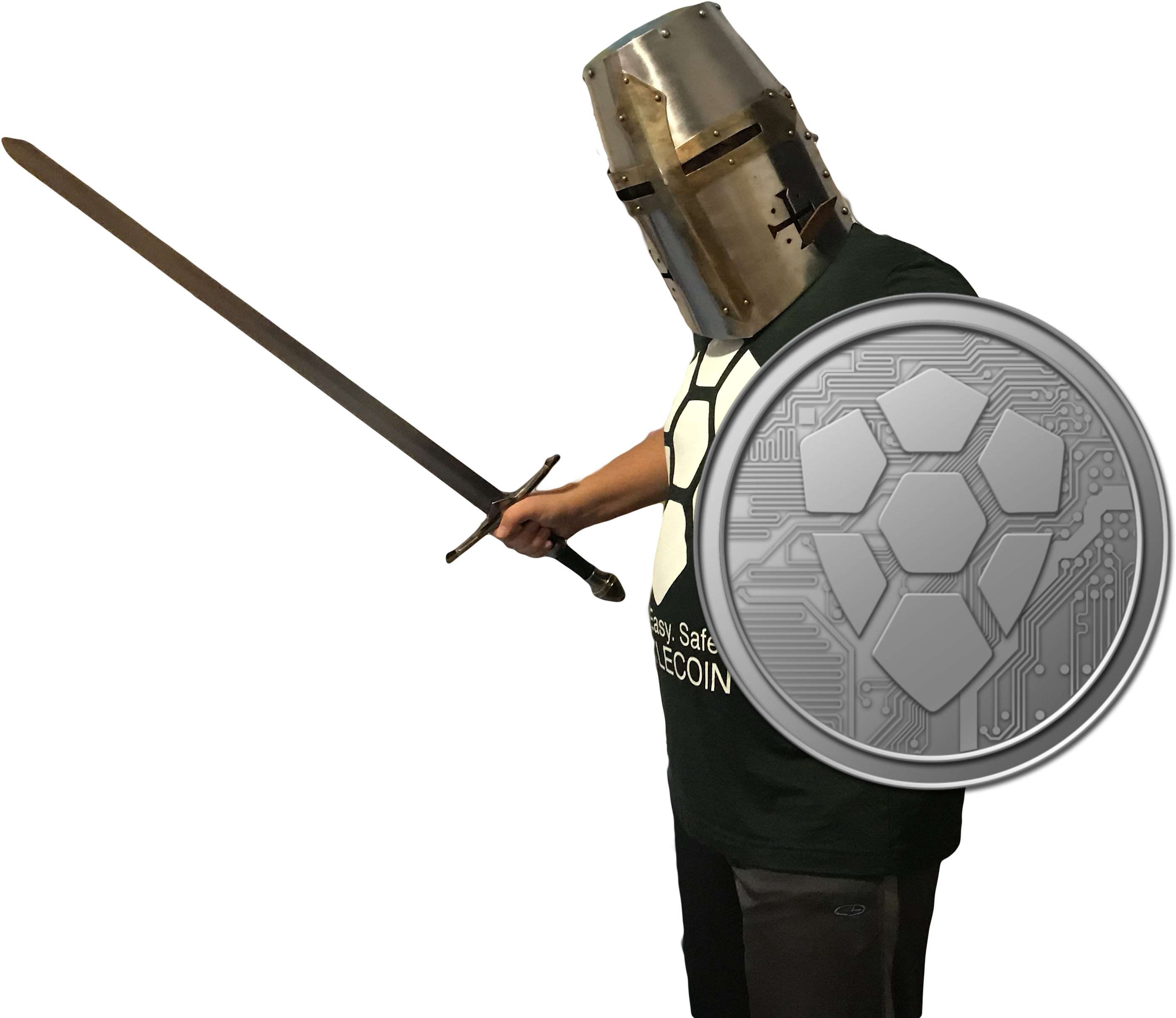 Business & Finance - Tetrahydrofuran Structure (4032x3024), Png Download