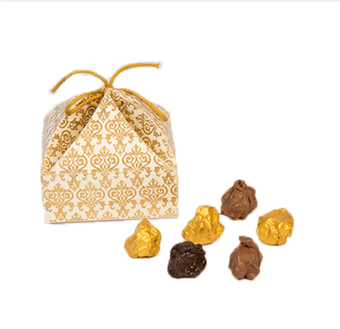 Sold Times - Toffee (700x700), Png Download