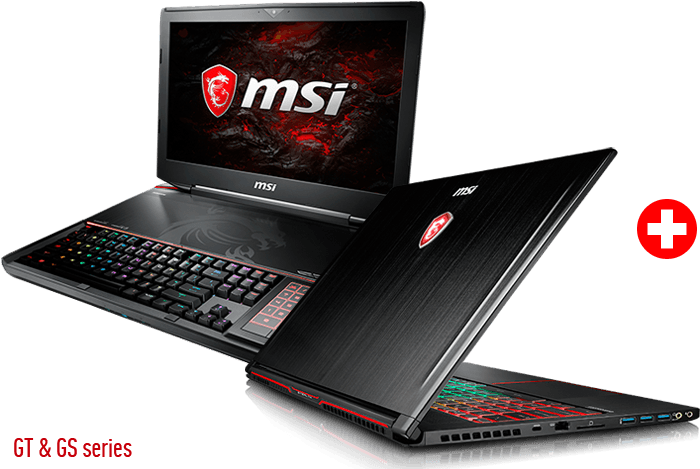 From September 1st, 2017 Until Midnight Of October - Msi Gl63 8se 209 (700x494), Png Download