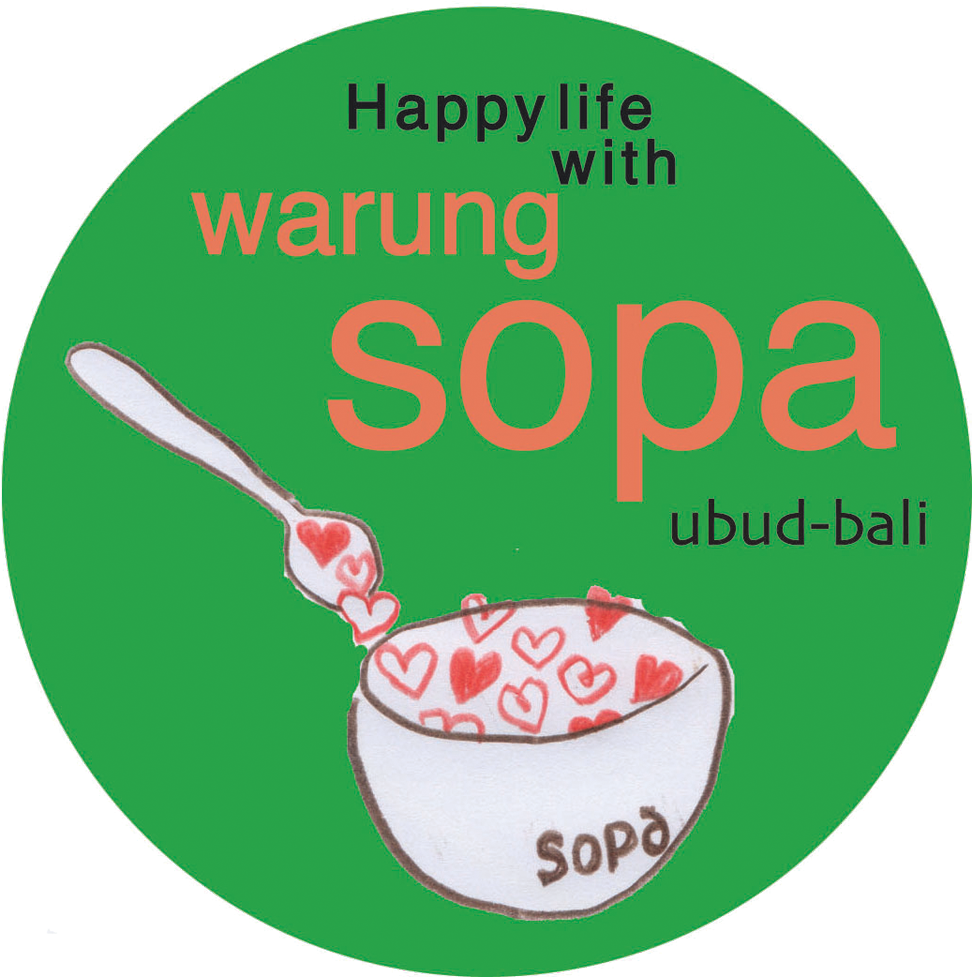 Sustainable Solutions 4 Elements Of Sustainability - Breakfast Cereal (1000x1000), Png Download