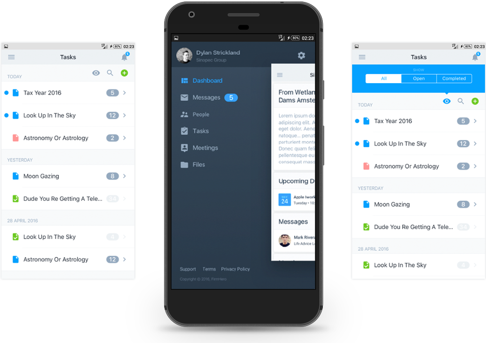 High-level Functionality - Iphone (998x705), Png Download