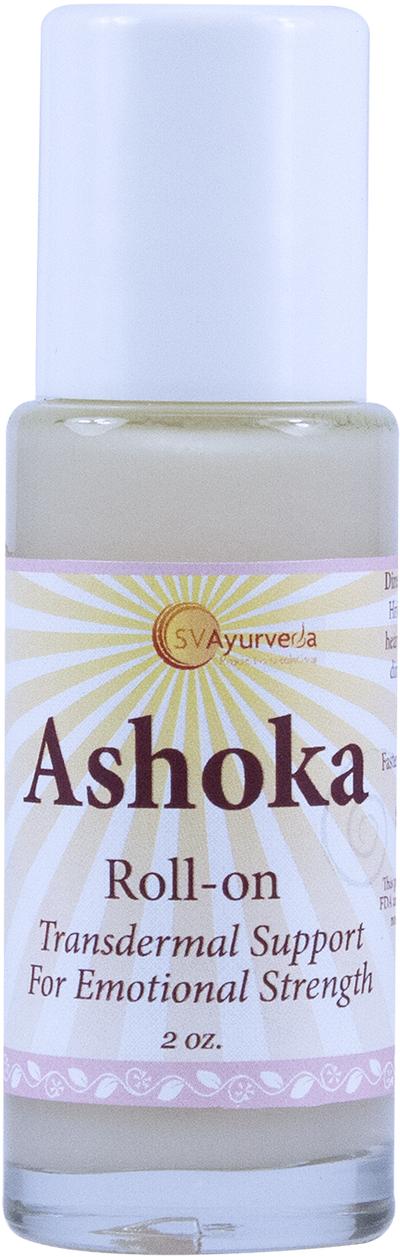 Read More Here - Bottle (422x1280), Png Download