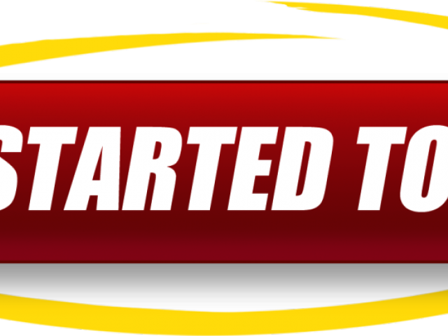 Download Now Button Clipart Transparent - Graphic Design (640x480), Png Download