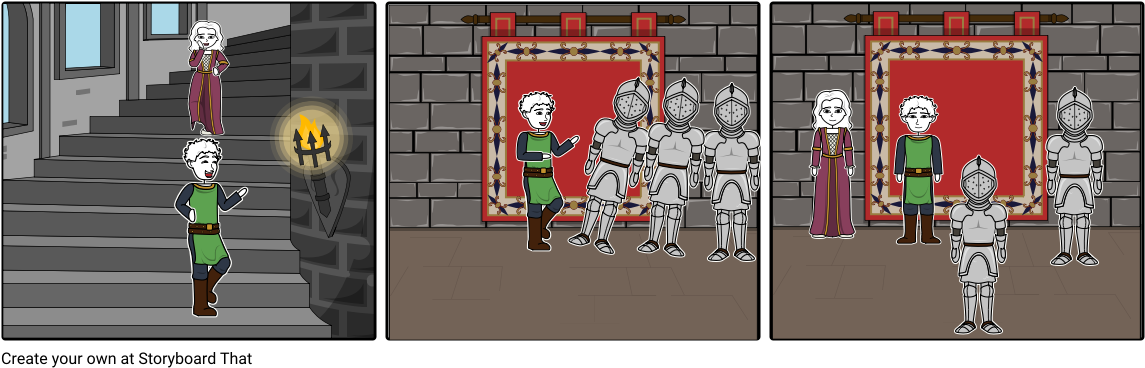 Friends - Cartoon (1164x385), Png Download