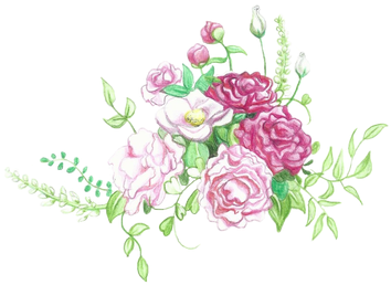 Pause (581x800), Png Download