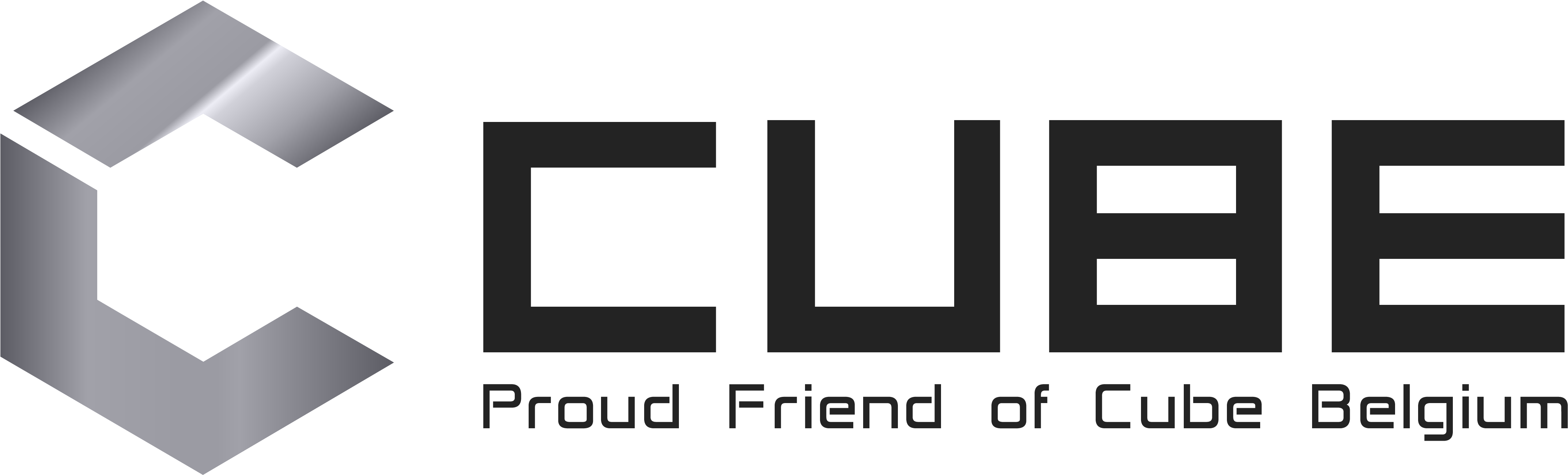 Become A Friend - Parallel (4419x1300), Png Download