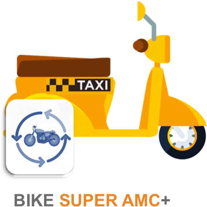 download bajaj platina png image with no background pngkey com pngkey