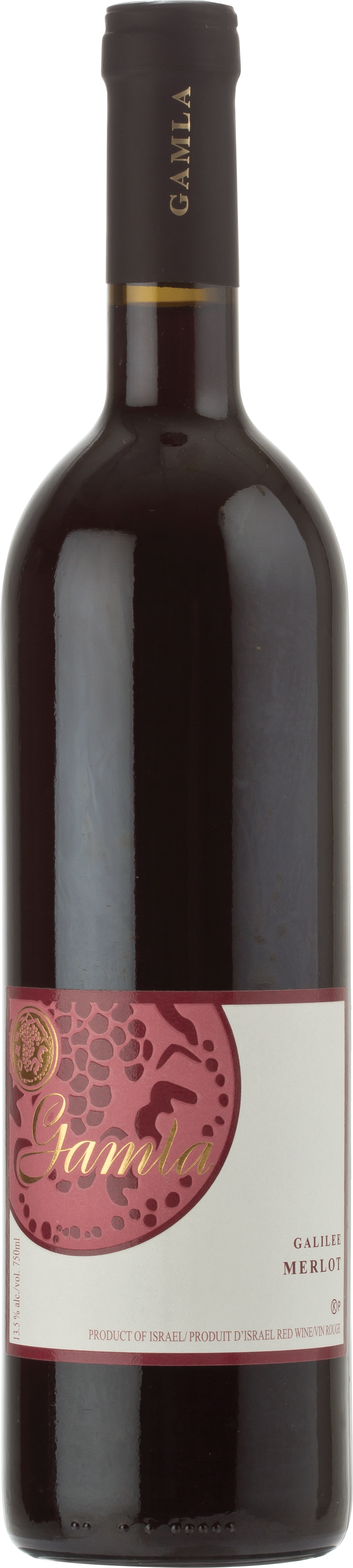 Detailsadd To Cart - Arch (1026x4561), Png Download