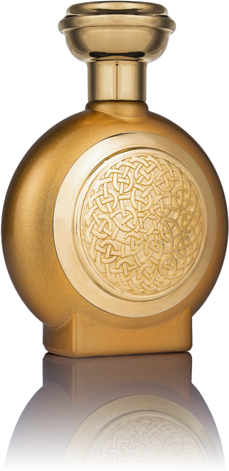 Consort - Perfume (820x1100), Png Download