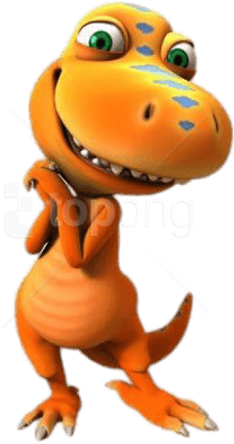 Free Png Download Happy Buddy Clipart Png Photo Png - Pbs Kids (480x640), Png Download