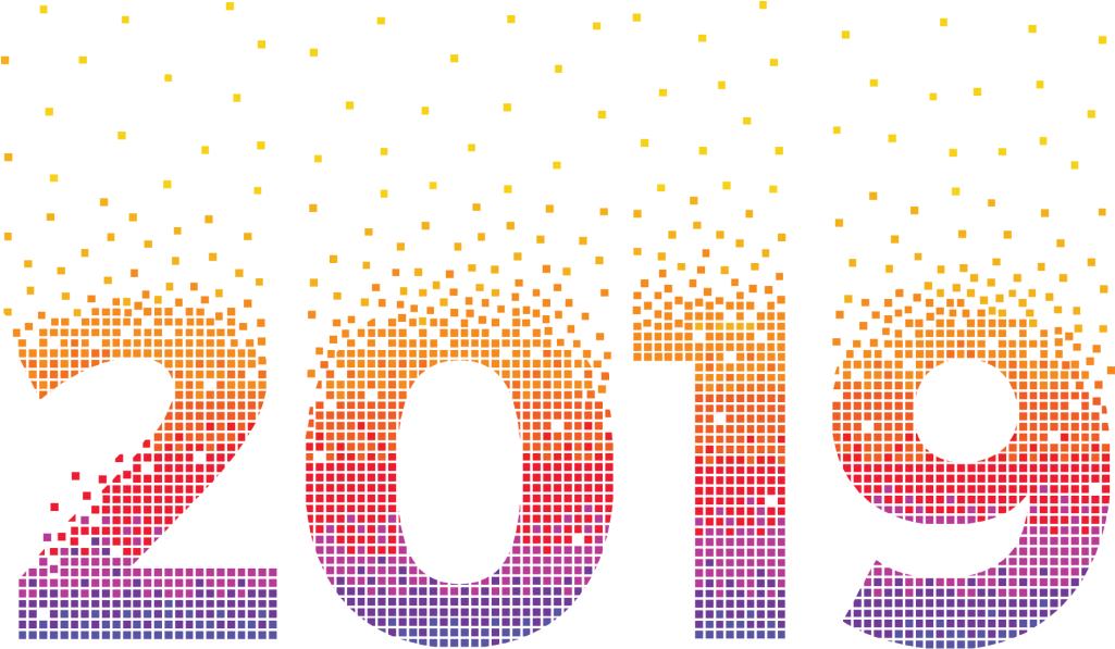 Flex When Needed Requirements And Needs Will Change, - Circle (1024x647), Png Download