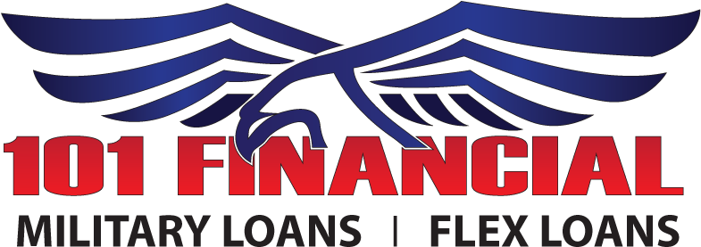 101 Financial Logo Design - Turesta (800x521), Png Download