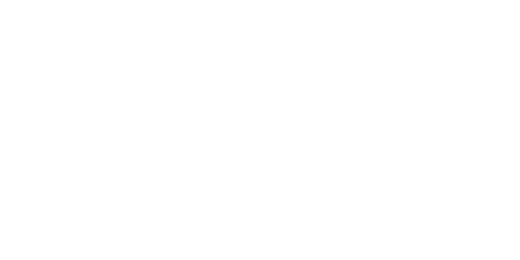 Magical Life Of Fruit - Calligraphy (858x399), Png Download