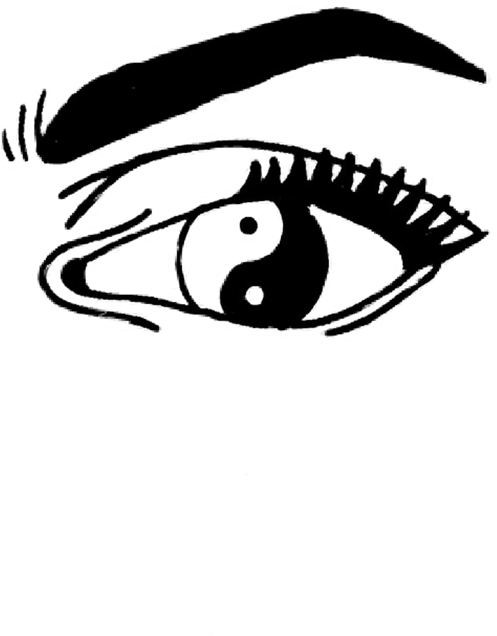 #vintage #tumblr #vintage #cute #freetoedit #beautiful - Illustration (1024x1309), Png Download