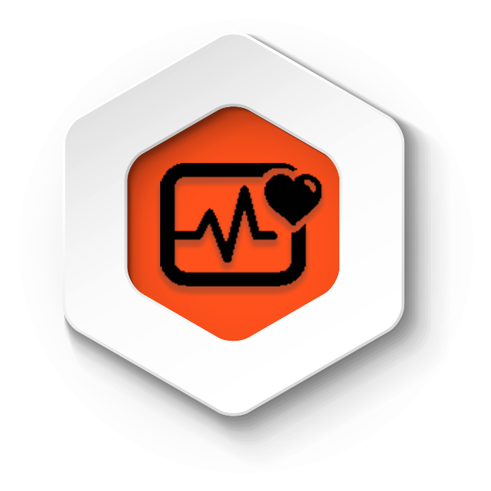 Critical Illness Insurance - Sign (1140x855), Png Download
