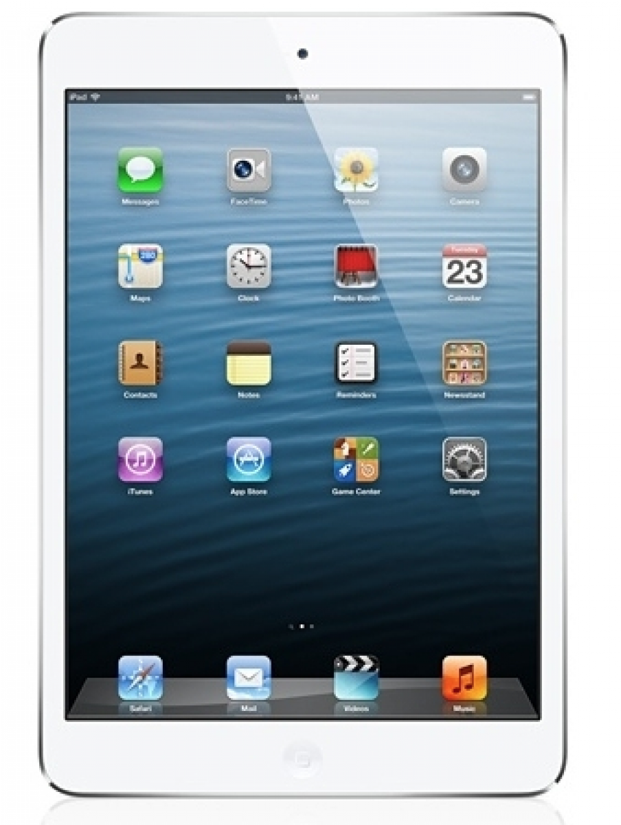 Apple Ipad Mini - Grand Teton National Park, Mount Moran (1200x1200), Png Download