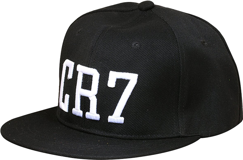 mountain biking hats