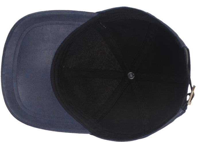 Carmon Kenmont Autumn And Winter Couple Hat Men's Baseball - Baseball Cap (800x800), Png Download